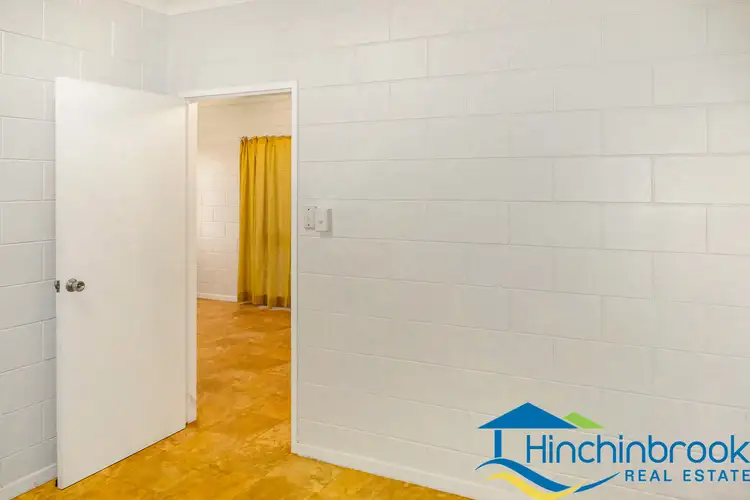 Seventh view of Homely house listing, 1 Teitzel Close, Cardwell QLD 4849