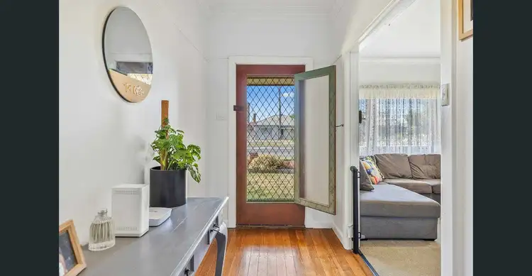Fourth view of Homely house listing, 60 Broadway St, Cobram VIC 3644