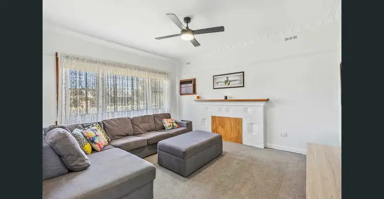 Fifth view of Homely house listing, 60 Broadway St, Cobram VIC 3644