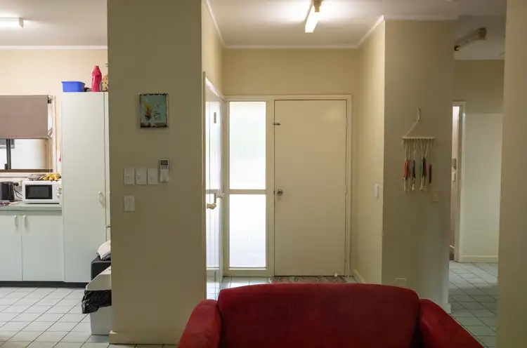 Fourth view of Homely house listing, 27 Pandanus Parade, Nanum QLD 4874
