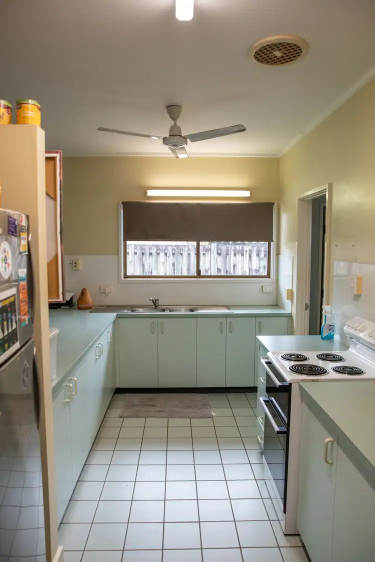 Seventh view of Homely house listing, 27 Pandanus Parade, Nanum QLD 4874