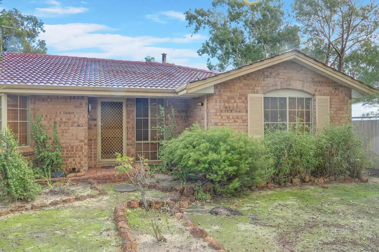 Main view of Homely house listing, 13 Amherst Rd, Swan View WA 6056