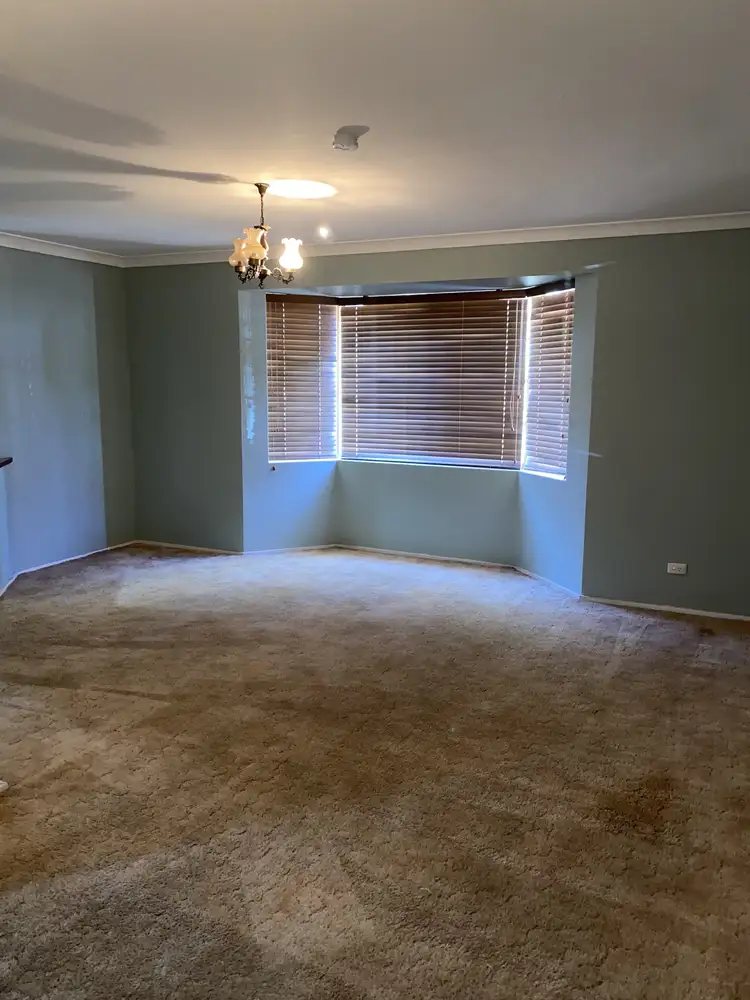Second view of Homely house listing, 13 Amherst Rd, Swan View WA 6056