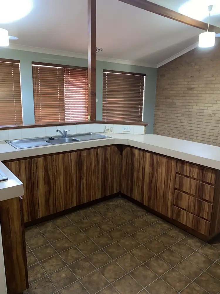 Third view of Homely house listing, 13 Amherst Rd, Swan View WA 6056