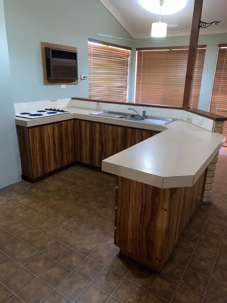 Fourth view of Homely house listing, 13 Amherst Rd, Swan View WA 6056