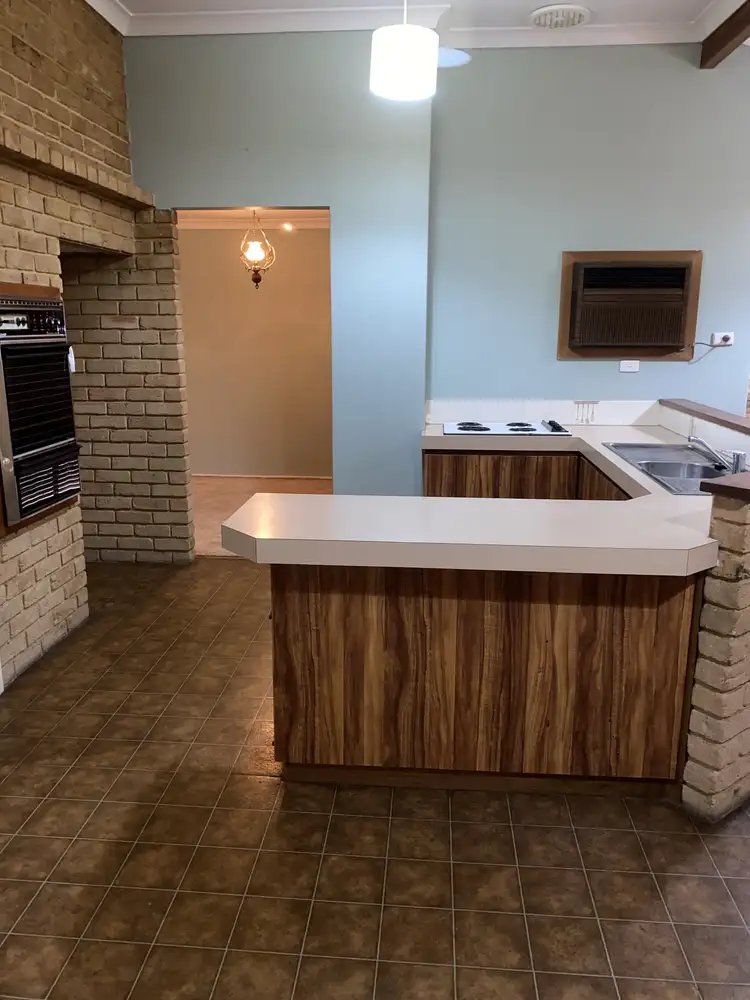 Fifth view of Homely house listing, 13 Amherst Rd, Swan View WA 6056