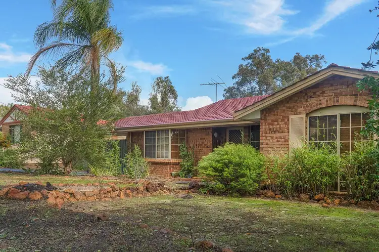 Sixth view of Homely house listing, 13 Amherst Rd, Swan View WA 6056