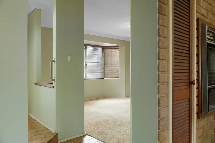 Seventh view of Homely house listing, 13 Amherst Rd, Swan View WA 6056