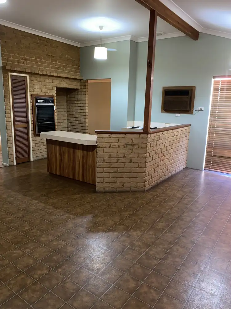 Seventh view of Homely house listing, 13 Amherst Rd, Swan View WA 6056