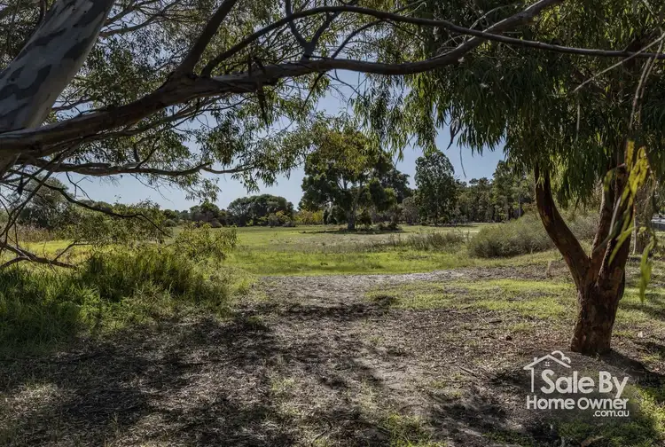 97 Scenic Drive, Wanneroo WA 6065