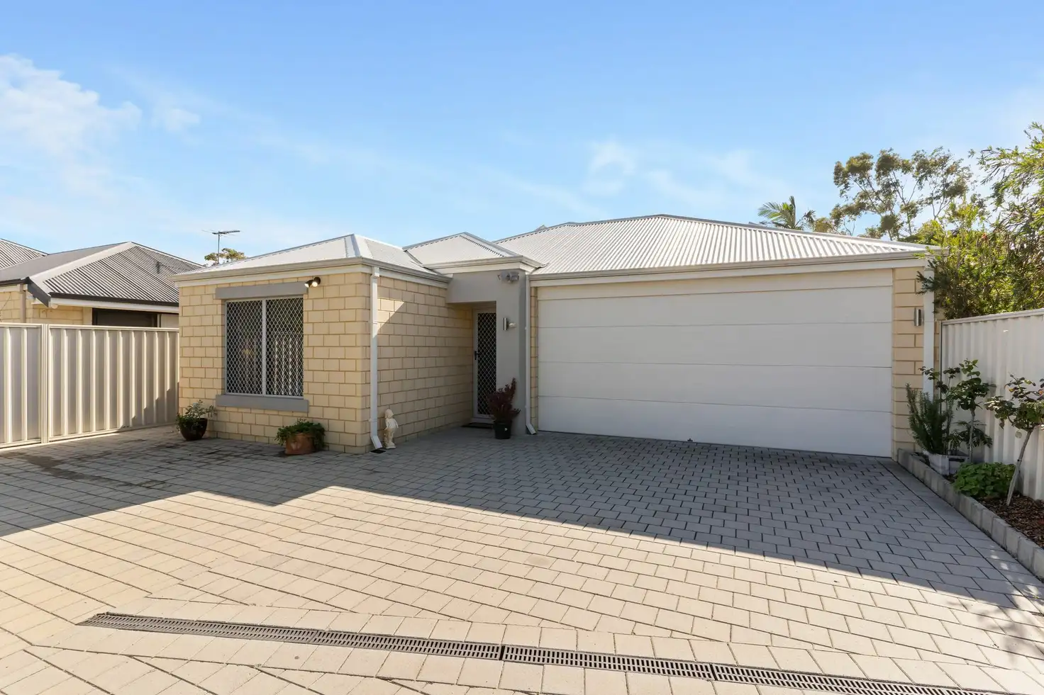 Main view of Homely house listing, 38 Kenmare Ave, Thornlie WA 6108