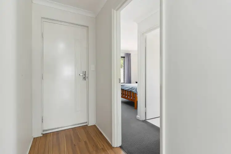Third view of Homely house listing, 38 Kenmare Ave, Thornlie WA 6108