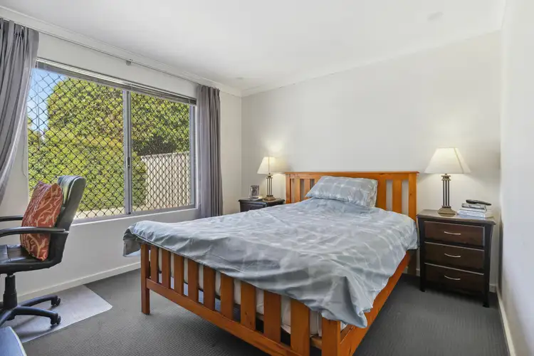 Fourth view of Homely house listing, 38 Kenmare Ave, Thornlie WA 6108