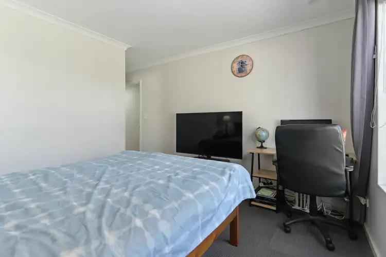 Fifth view of Homely house listing, 38 Kenmare Ave, Thornlie WA 6108