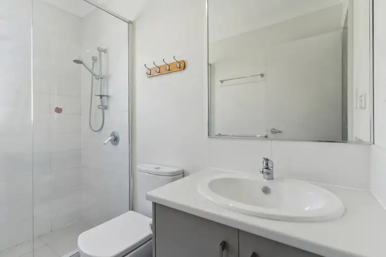 Sixth view of Homely house listing, 38 Kenmare Ave, Thornlie WA 6108
