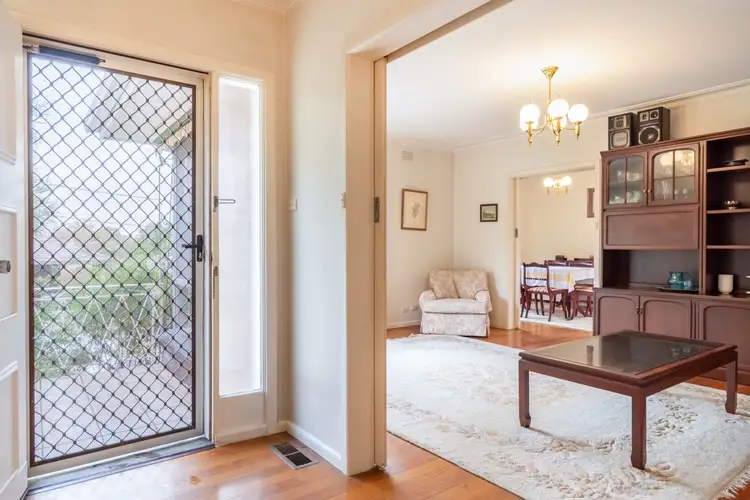 Fourth view of Homely house listing, 19 Smyth Street, Mount Waverley VIC 3149