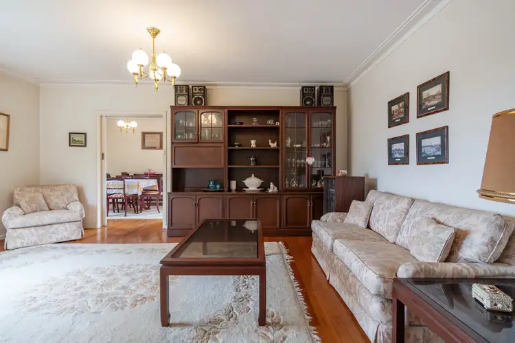 Fifth view of Homely house listing, 19 Smyth Street, Mount Waverley VIC 3149