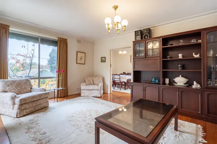 Sixth view of Homely house listing, 19 Smyth Street, Mount Waverley VIC 3149