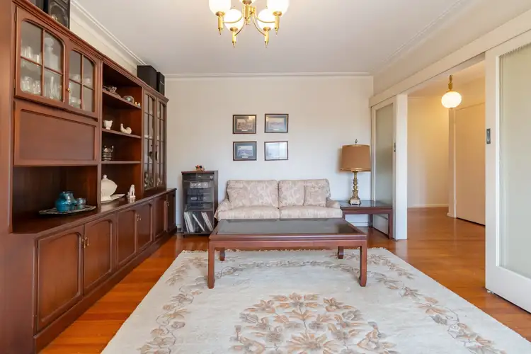 Seventh view of Homely house listing, 19 Smyth Street, Mount Waverley VIC 3149