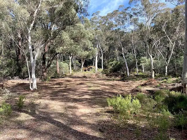 Third view of Homely rural property listing, 150 Reedy Creek Rd, Rylstone NSW 2849
