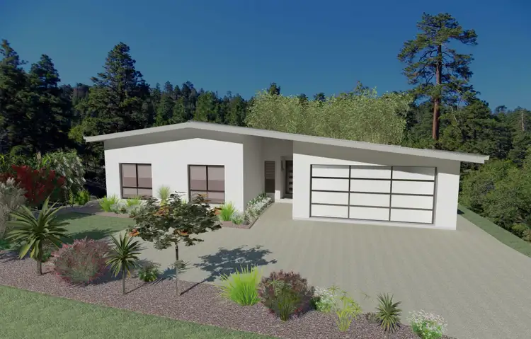 Lot 15 Songbird St, North Ipswich QLD 4305