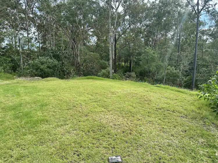 Fourth view of Homely house listing, Lot 15 Songbird St, North Ipswich QLD 4305