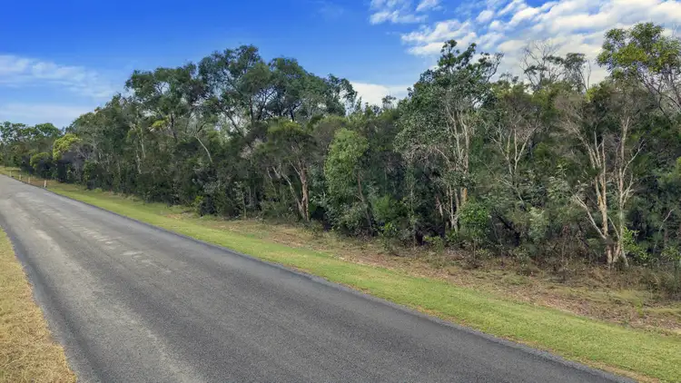 Seventh view of Homely rural property listing, 350 Pacific Haven Circuit, Pacific Haven QLD 4659