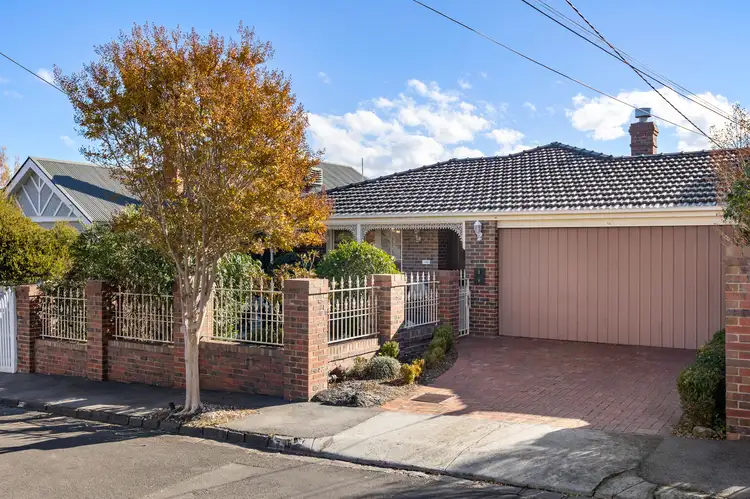 Main view of Homely house listing, 7 Trafalgar Street, Brighton VIC 3186