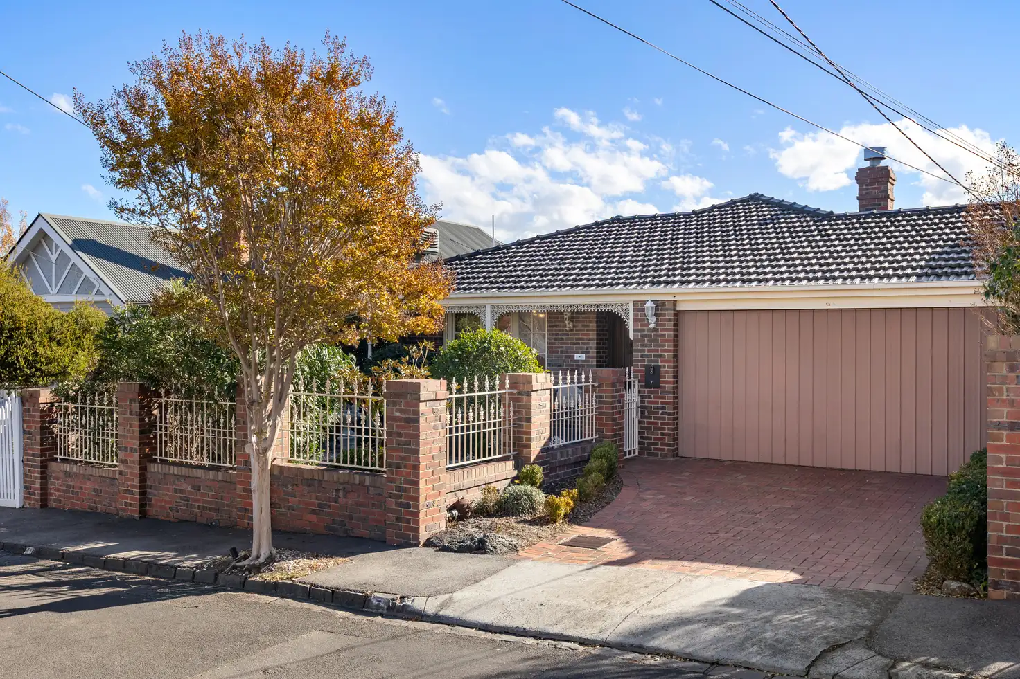 Main view of Homely house listing, 7 Trafalgar Street, Brighton VIC 3186