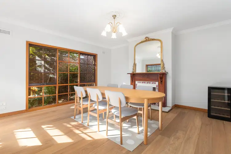 Fourth view of Homely house listing, 7 Trafalgar Street, Brighton VIC 3186