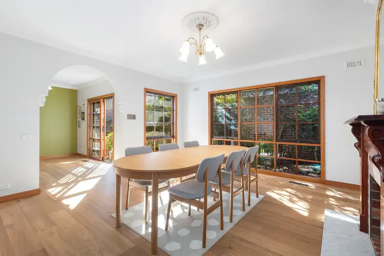 Fifth view of Homely house listing, 7 Trafalgar Street, Brighton VIC 3186