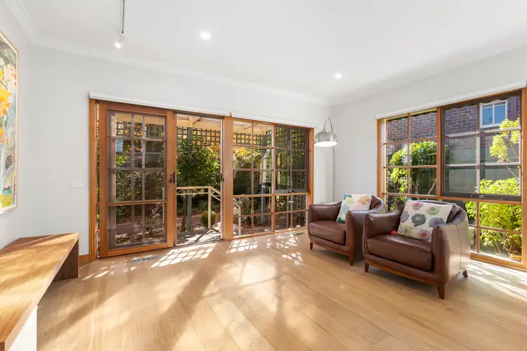 Sixth view of Homely house listing, 7 Trafalgar Street, Brighton VIC 3186