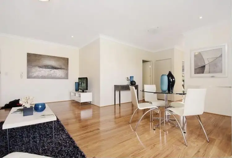 Second view of Homely apartment listing, Unit 15/58-66 Curlewis St, Bondi Beach NSW 2026