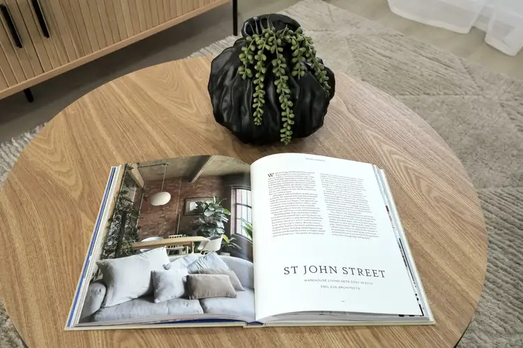 Sixth view of Homely townhouse listing, Unit 2/11 Blair St, Broadmeadows VIC 3047