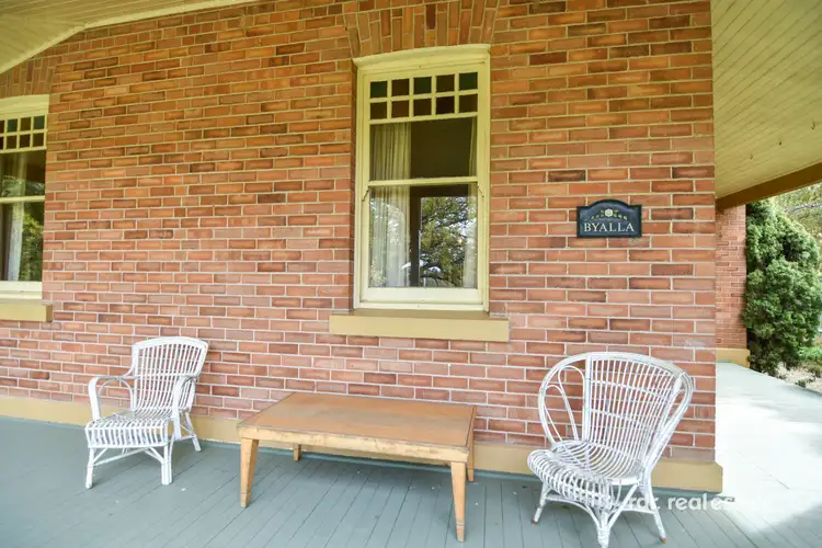 Second view of Homely house listing, 11 Mitchell Crescent, Inverell NSW 2360
