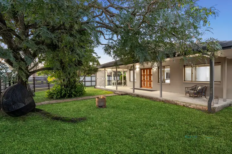 Second view of Homely house listing, 16 Captain Cook Dr, Banksia Beach QLD 4507