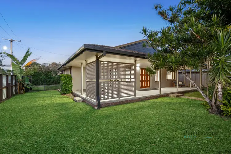 Fifth view of Homely house listing, 16 Captain Cook Dr, Banksia Beach QLD 4507