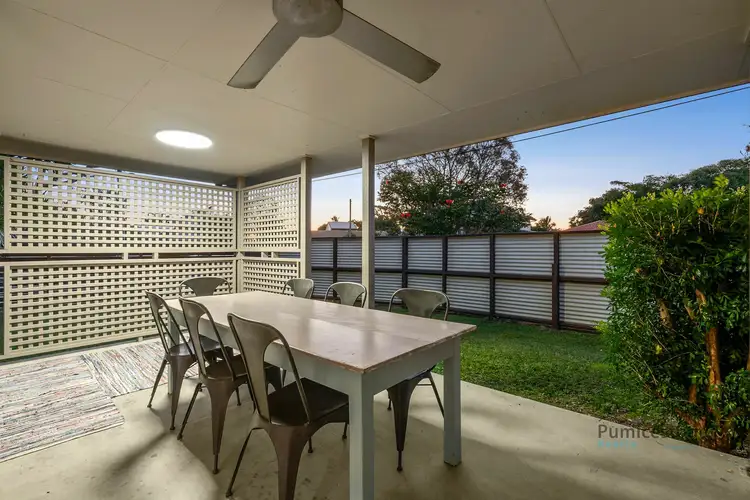 Sixth view of Homely house listing, 16 Captain Cook Dr, Banksia Beach QLD 4507