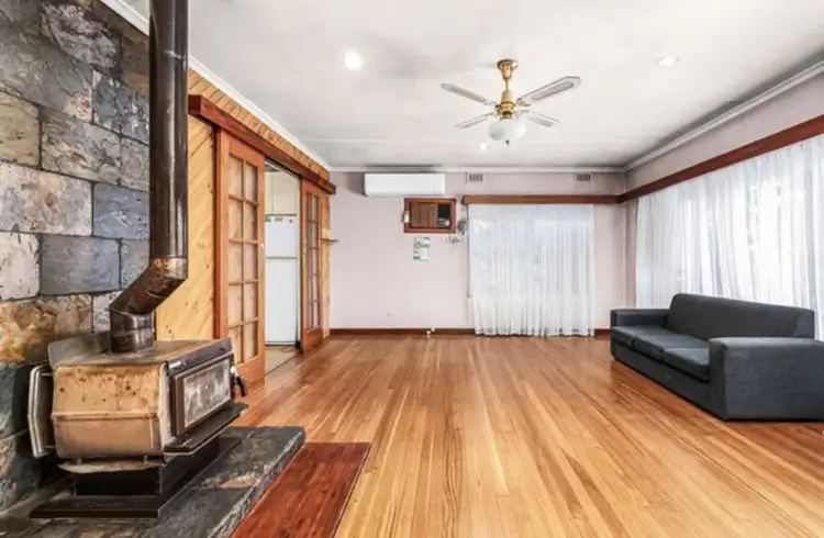 49 Cuthbert St, Broadmeadows VIC 3047