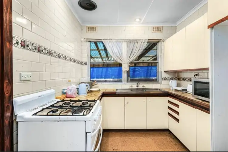 Second view of Homely house listing, 49 Cuthbert St, Broadmeadows VIC 3047