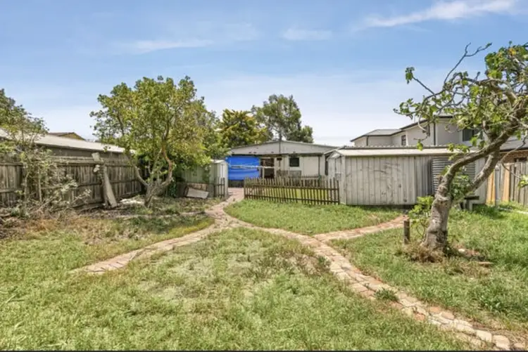 Fourth view of Homely house listing, 49 Cuthbert St, Broadmeadows VIC 3047