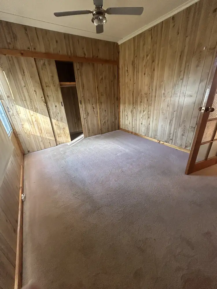 Fifth view of Homely house listing, 49 Cuthbert St, Broadmeadows VIC 3047