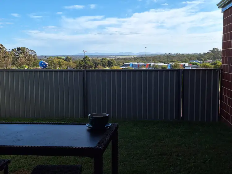 Second view of Homely house listing, 4 Barambah Circuit, Bayonet Head WA 6330