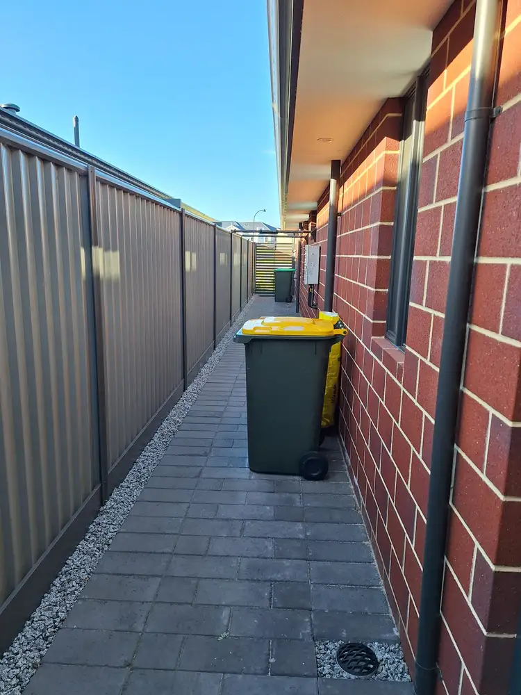 Fourth view of Homely house listing, 4 Barambah Circuit, Bayonet Head WA 6330