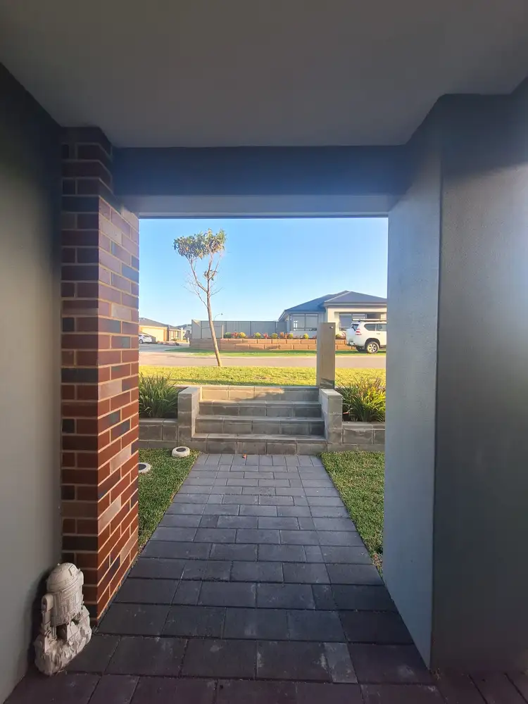 Sixth view of Homely house listing, 4 Barambah Circuit, Bayonet Head WA 6330