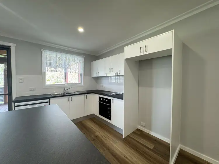 Fourth view of Homely house listing, 8 Baker St Bundarra NSW 2359, Inverell NSW 2360