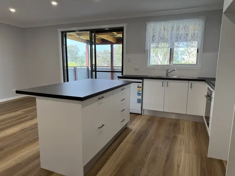 Fifth view of Homely house listing, 8 Baker St Bundarra NSW 2359, Inverell NSW 2360