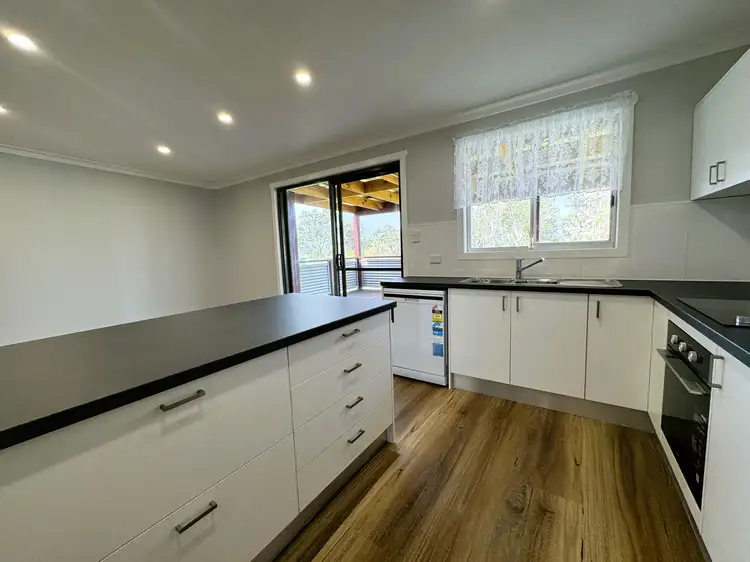 Sixth view of Homely house listing, 8 Baker St Bundarra NSW 2359, Inverell NSW 2360
