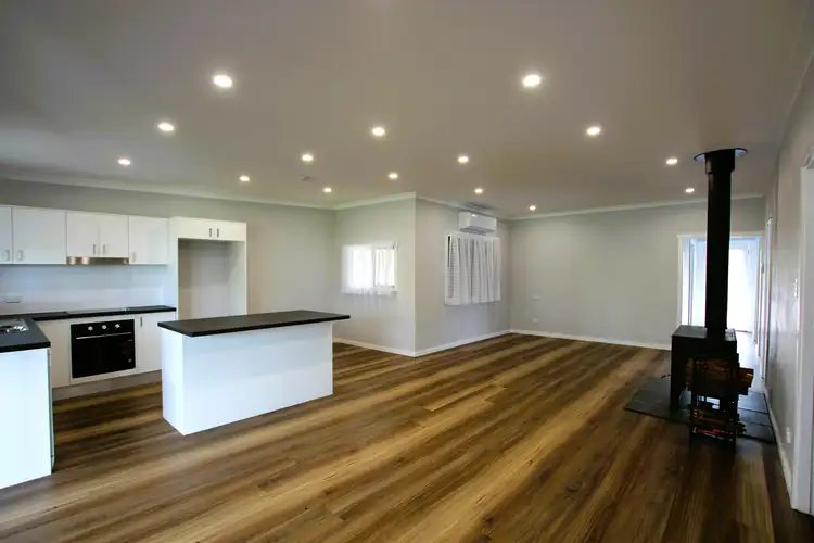 Seventh view of Homely house listing, 8 Baker St Bundarra NSW 2359, Inverell NSW 2360