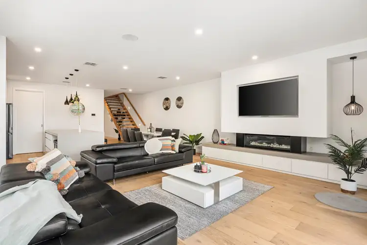26A Cannes Grove